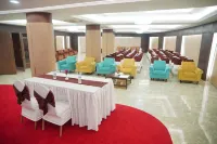 Hotel Kollol by J&Z Group - 3-Star