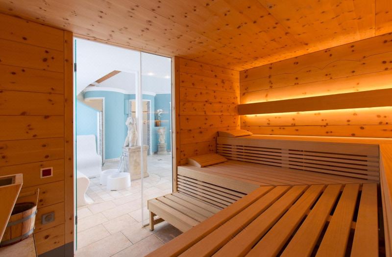 Hotel Maier photo 4