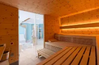 Hotel Maier - spa