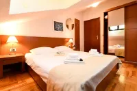 Hotel Park - Boutique