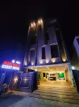 Jazzy Beach Guest House - Alloggi