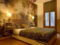 SabiaNatura - BoutiqueMadrid