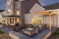 Country Inn & Suites by Radisson, Ames, IA - 2-Star