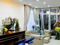 Lotus Apartment Hotel Hotels near Front Beach