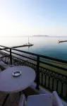 Angelica Hotel - Ocean View