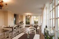 Poggio Delle Molare Adults-Only Retreat - breakfast