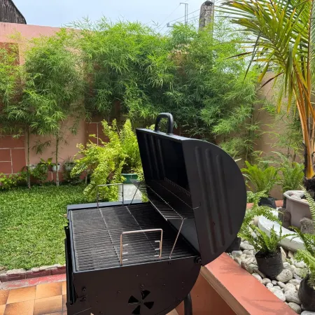 Tropical House