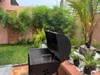 Tropical House
