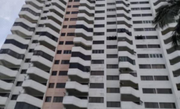 Straits Garden Suites, Georgetown - Housity