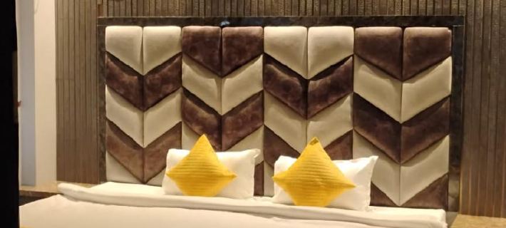Devvanshi Palace Hotels in Varanasi