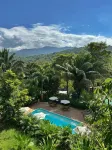 La Casablanca Tayrona 飯店 - 3 星級
