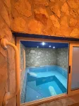 La Dolce Vita rooms & suite - 2-Star