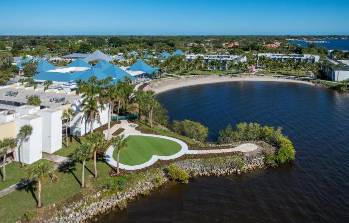 Voco Sandpiper All Inclusive Resort by IHG