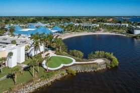 Voco Sandpiper All Inclusive Resort by IHG