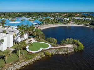 Voco Sandpiper All Inclusive Resort by IHG