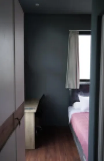 Rizki Kost Exclusive II