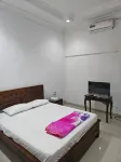 Nawasena Homestay -Jepara Residence- - balcony