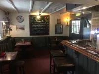 The Winchfield Inn
