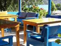Likya Pansiyon Hotels in Demre