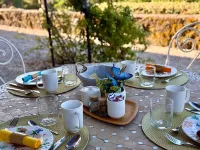 Domaine de Roque Haute Hotels in Portiragnes