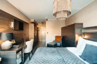 Hotell Östersund