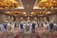Ramada by Wyndham Itahari Pashupati Marg