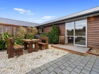 Tasman Holiday Parks - Te Anau Hotels in Te Anau