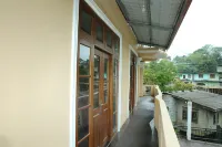 Mount View Bungalow - 3-Star