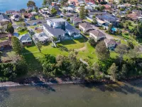 Lakes Resort Toukley