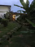 Terreza's Place - Airport Shuttle