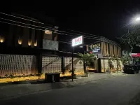 Padi Hotel Purwodadi Hotels in Grobogan Regency