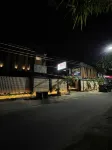 Padi Hotel Purwodadi