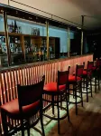 Hotel Garni Balticpetite - Strand