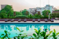 Avari Lahore Hotel