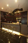 Flemington Hotel - Bars