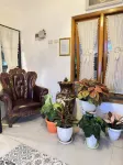 Guest House Omah Anak Ku Syariah - Bintang 2