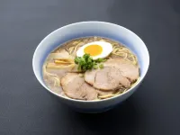 ONOMICHI KOKUSAI HOTEL 尾道国際ホテル - 朝食