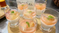Karatsu Seaside Hotel - Bar