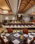 Bhangeri Durbar Resort - Spa