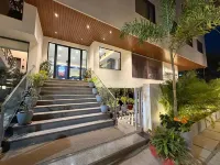 Nirvana Nest - Corporate Stay, Gomti Nagar, Lucknow Hotels near Gomti Nagar