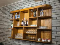 Hotel Anaya - 2-Star