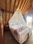 Janggur Baud Hill Nusa Penida - Lodges
