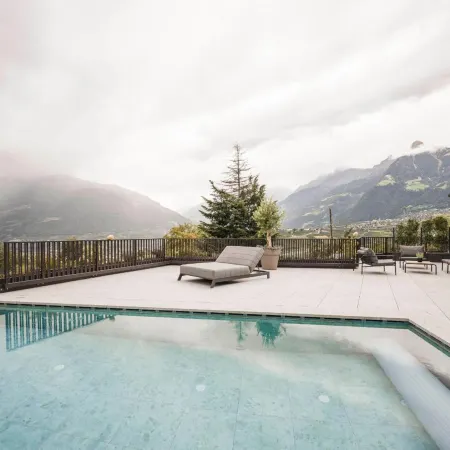Schenna Resort