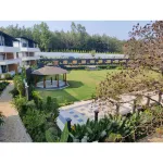 Bindiga Peak Resorts, Chikmagalur - 3-Star