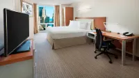 SpringHill Suites Chicago Downtown/River North