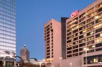 W Atlanta – Downtown