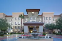 Homewood Suites by Hilton Phoenix-Avondale Hotels in Avondale