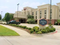 Hampton Inn Houston/Pearland Hotels in Pearland