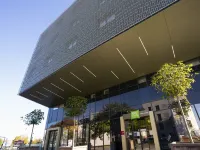 Ibis Styles Arras Centre Hotels in Arras