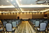 Holiday Inn Fort Worth - Alliance Hotels in Fort Worth